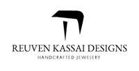 Reuven Kassai coupons